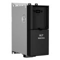 Danfoss 134U7773 VLT Midi Drive FC 280 2.2kW 380-480V AC Sürücü Entegre PROFINET