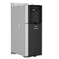 Danfoss 134U7774 VLT Midi Drive FC 280 3.0kW 380-480V AC Sürücü