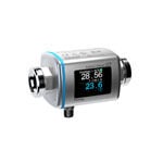 ENDRESS+HAUSER DMA25-AAAAA1  Picomag DN25 Elektromanyetik Debimetre