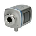 ENDRESS+HAUSER DMA15-AAAAA1  Picomag DN15 Elektromanyetik Debimetre