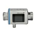ENDRESS+HAUSER DMA15-AAAAA1  Picomag DN15 Elektromanyetik Debimetre