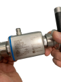 ENDRESS+HAUSER DMA20-AAAAA1 | Picomag DN20 Elektromanyetik Debimetre