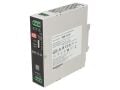 Mean Well XDR-75-24 75W 24V DIN Ray Güç Kaynağı