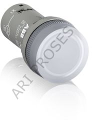ABB CL2-523C 1SFA619403R5238