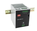 Mean Well XDR-960-24 960W 24V DIN Ray Güç Kaynağı