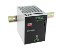 Mean Well XDR-960-24 960W 24V DIN Ray Güç Kaynağı