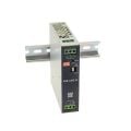 Mean Well XDR-120E-12 120W 12V Ekonomik DIN Ray Güç Kaynağı