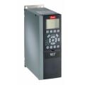 Danfoss VLT HVAC Drive FC 102 Frekans Konvertörü 3 kW 131B4214