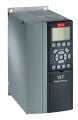 Danfoss VLT HVAC Drive FC 102 Frekans Konvertörü 7.5 kW 131B9927
