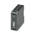 PHOENIX CONTACT 1394764 | PS-EE-2G/1AC/24DC/60W/SC Ray Tipi Güç Kaynağı