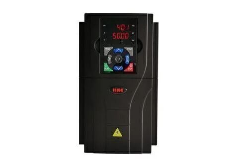 HNC HV100-018G3 | 18,5 kW 3 Faz 380V Vektör Kontrollü İnvertör