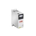ABB ACS380-040S-04A0-4 | 1,5 kW 400V Makine Sürücüsü