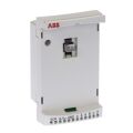 ABB MTAC-01 68566355 Pulse Encoder Interface Modülü ACS355