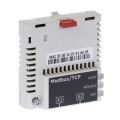 ABB FMBT-21 3AXD50000049964 Modbus/TCP Adapter Kit
