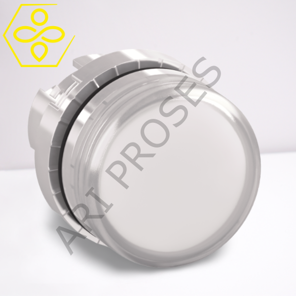 ABB P9MLID 1SFA184798R9008