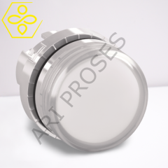 ABB P9MLID 1SFA184798R9008