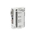 ABB 3AFE64606859  RPBA-01 PROFIBUS DP Adaptör Modülü