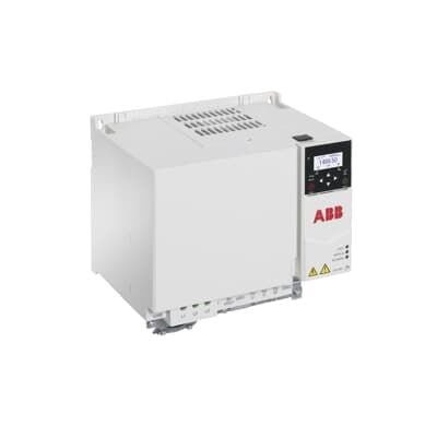 ABB 3AXD50000162222  ACS380-040S-050A-4 22 kW Makine Sürücüsü