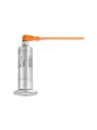 ENDRESS+HAUSER 0-1 bar (Gösterge) CERABAR PMP23-AA1M1HB3CJ Hijyenik Basınç Transmitteri  4-20 mA  Tri-Clamp