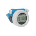 ENDRESS+HAUSER 40 bar ATEX Ex ia HART Proses Basınç Transmitteri + Bluetooth CERABAR PMP51B-BBBADBA6AA3SBA1VWJA1