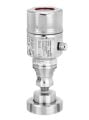 ENDRESS+HAUSER 10 bar Diyafram Contalı Basınç Transmitteri  4-20 mA  FDA Bitkisel Yağ CERABAR M PMP55-AA12QA1PGBT7JA4A