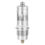 ENDRESS+HAUSER Kapasitif Seviye Switch  3 Telli PNP  G¾'' 316L · M12 · Gıda Tipi LIQUIPOINT FTW23-AA4MW5J