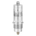 ENDRESS+HAUSER Kapasitif Seviye Switch  3 Telli PNP  G¾'' 316L · M12 · Gıda Tipi LIQUIPOINT FTW23-AA4MW5J