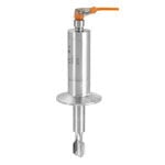 ENDRESS+HAUSER Hijyenik Titreşimli Seviye Switch  3 Telli PNP  M12  G¾'' 316L LIQUIPHANT FTL33-AA4M2ABW5J