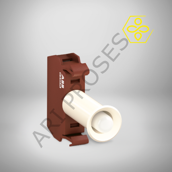 ABB P9PLNVDG 1SFA197002R1013