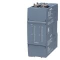 SIEMENS 6ES7223-5PL50-0XB0 | S7-1200 G2 SM 1223 16DI/16DQ Röle