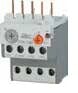 LS 1271003618 GTK-12M 3.3A 2.5-4A Mini Termik Röle