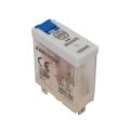 SAVIOR ASN12124 12A 24VDC SPDT Güç Rölesi LED'li