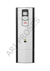 ABB ACS880 15 kW AC Motor Sürücü ACS880-01-032A-3