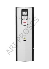 ABB ACS880 15 kW AC Motor Sürücü ACS880-01-032A-3
