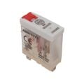 SAVIOR ASN111Y2 12A 230VAC SPDT Güç Rölesi LED'li