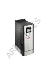 ABB ACS880 18.5 kW Endüstriyel Motor Sürücüsü ACS880-01-038A-3