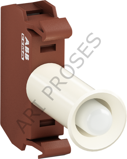 ABB P9PLNVNB 1SFA197013R1075