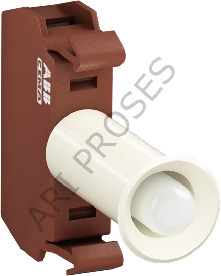 ABB P9PLNVNG 1SFA197014R1073