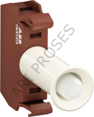 ABB P9PLNVNG 1SFA197014R1073