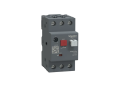 Schneider Electric GZ1E07 Easy TeSys 1.6-2.5A Motor Koruma Şalteri