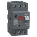 Schneider Electric GZ1E07 Easy TeSys 1.6-2.5A Motor Koruma Şalteri