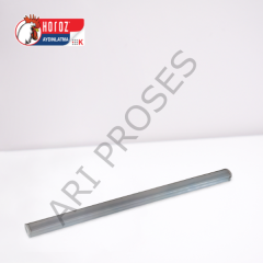 Horoz Nehir-40 059 003 0040 40 Watt Led Etanj Bant Armatür Aydınlatma