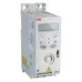 ABB ACS150-01E-02A4-2 0,37 kW 1 Faz Ac Motor Sürücü 68581940