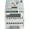ABB ACS150-01E-02A4-2 0,37 kW 1 Faz → 3 Faz AC Motor Sürücü 68581940