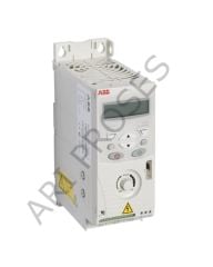ABB ACS150-01E-02A4-2 0,37 kW 1 Faz → 3 Faz AC Motor Sürücü 68581940