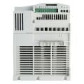 ABB ACS150-01E-09A8-2 2,2kW 1 Faz Giriş ➜ 3 Faz Çıkış Ac Motor Sürücü 68581991