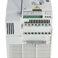 ABB ACS150-01E-09A8-2 2,2kW 1 Faz Giriş ➜ 3 Faz Çıkış Ac Motor Sürücü 68581991