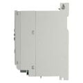 ABB ACS150-01E-09A8-2 2,2kW 1 Faz Giriş ➜ 3 Faz Çıkış Ac Motor Sürücü 68581991