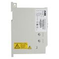 ABB ACS150-01E-09A8-2 2,2kW 1 Faz Giriş ➜ 3 Faz Çıkış Ac Motor Sürücü 68581991