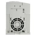 ABB ACS150-01E-09A8-2 2,2kW 1 Faz Giriş ➜ 3 Faz Çıkış Ac Motor Sürücü 68581991